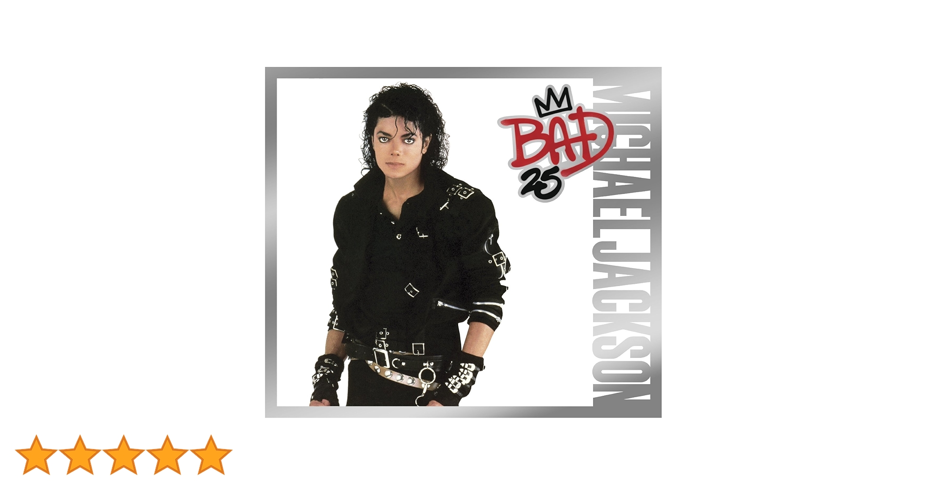 Michael Jackson◾️19枚セット◾️定価41,000円以上◾️ほぼ未再生 Beat it (extended) - Michael Jackson - YouTube